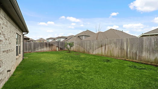 Richmond 1-story, 4-bed 2115 Pumpkin Patch Lane-idx