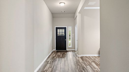 Richmond 1-story, 4-bed 2115 Pumpkin Patch Lane-idx