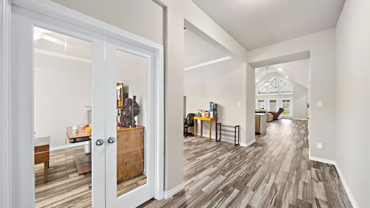 Richmond 1-story, 4-bed 2115 Pumpkin Patch Lane-idx