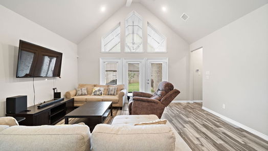 Richmond 1-story, 4-bed 2115 Pumpkin Patch Lane-idx