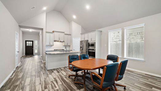Richmond 1-story, 4-bed 2115 Pumpkin Patch Lane-idx