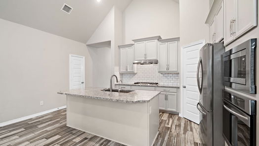 Richmond 1-story, 4-bed 2115 Pumpkin Patch Lane-idx
