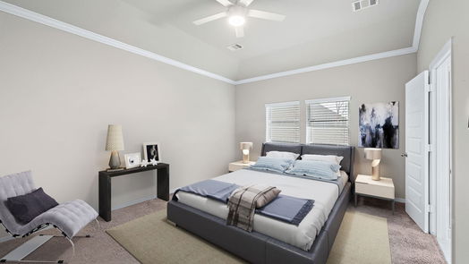 Richmond 1-story, 4-bed 2115 Pumpkin Patch Lane-idx