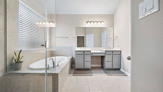 Richmond 1-story, 4-bed 2115 Pumpkin Patch Lane-idx