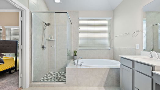 Richmond 1-story, 4-bed 2115 Pumpkin Patch Lane-idx