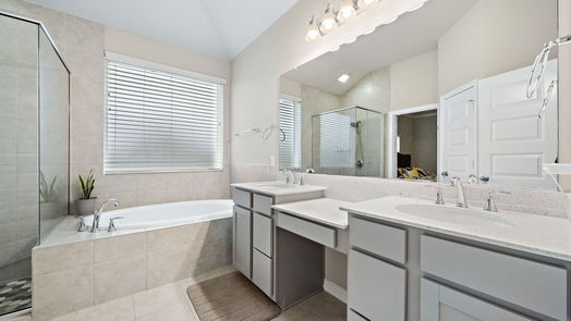 Richmond 1-story, 4-bed 2115 Pumpkin Patch Lane-idx