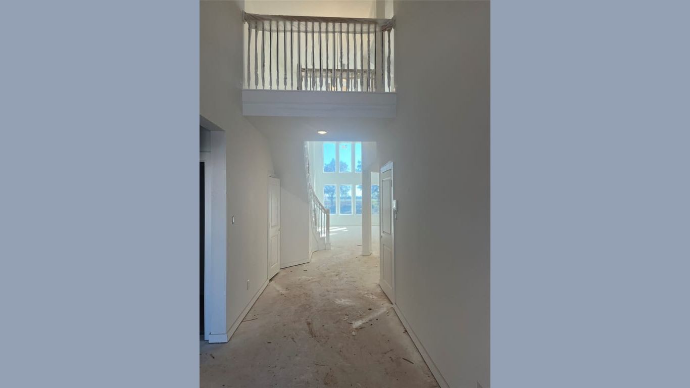 Richmond 2-story, 4-bed 319 Roselle Leaf Road-idx