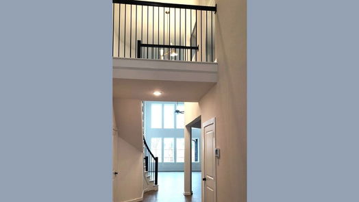 Richmond 2-story, 4-bed 319 Roselle Leaf Road-idx
