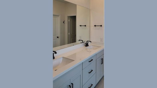 Richmond 2-story, 4-bed 319 Roselle Leaf Road-idx