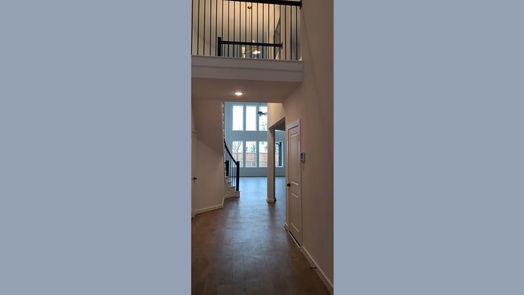 Richmond 2-story, 4-bed 319 Roselle Leaf Road-idx