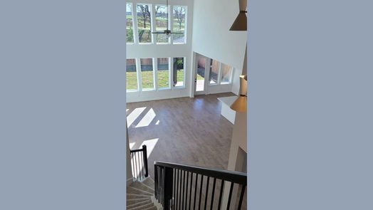 Richmond 2-story, 4-bed 319 Roselle Leaf Road-idx