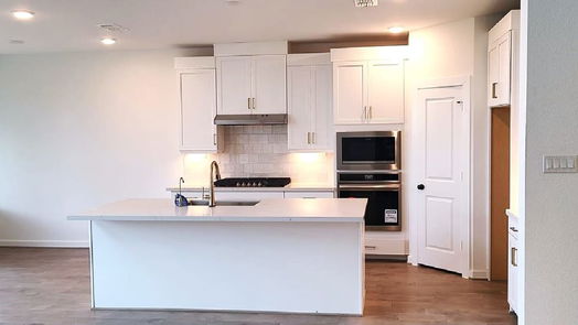 Richmond 2-story, 4-bed 319 Roselle Leaf Road-idx