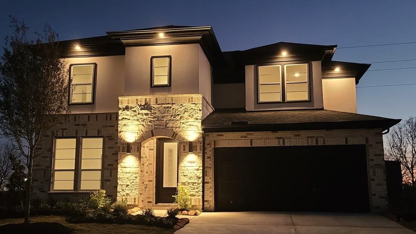 Richmond 2-story, 4-bed 319 Roselle Leaf Road-idx