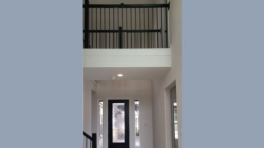 Richmond 2-story, 5-bed 2111 Lucky Lemon Lane-idx