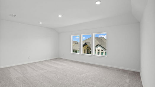 Richmond 2-story, 5-bed 2111 Lucky Lemon Lane-idx