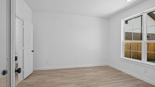 Richmond 2-story, 5-bed 2111 Lucky Lemon Lane-idx