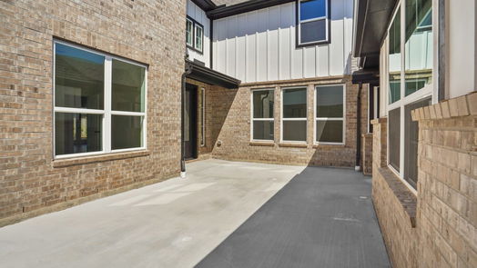 Richmond 2-story, 5-bed 2111 Lucky Lemon Lane-idx