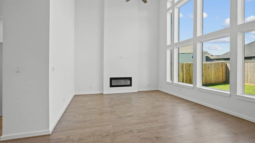 Richmond 2-story, 5-bed 2111 Lucky Lemon Lane-idx
