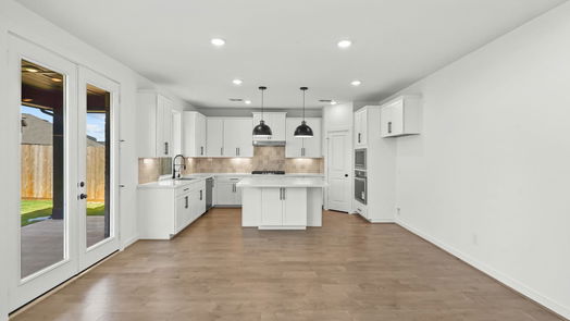 Richmond 2-story, 5-bed 2111 Lucky Lemon Lane-idx