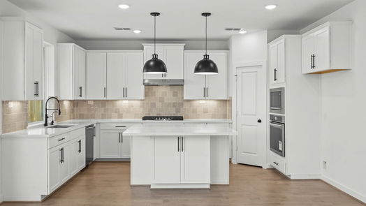 Richmond 2-story, 5-bed 2111 Lucky Lemon Lane-idx