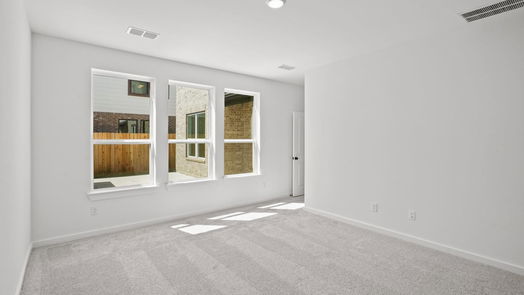 Richmond 2-story, 5-bed 2111 Lucky Lemon Lane-idx