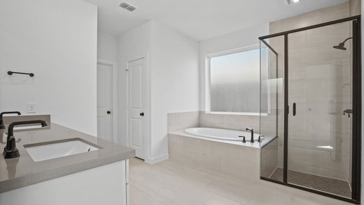 Richmond 2-story, 5-bed 2111 Lucky Lemon Lane-idx