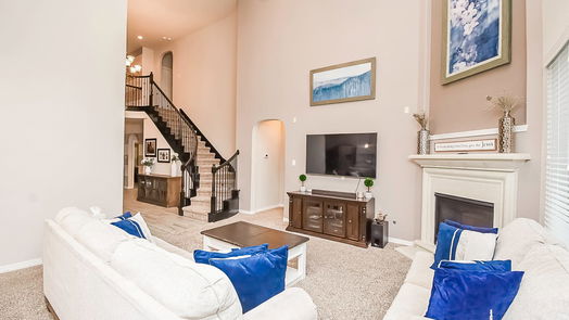 Richmond 2-story, 5-bed 3342 Breeze Bluff Way-idx