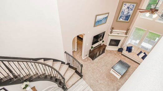 Richmond 2-story, 5-bed 3342 Breeze Bluff Way-idx