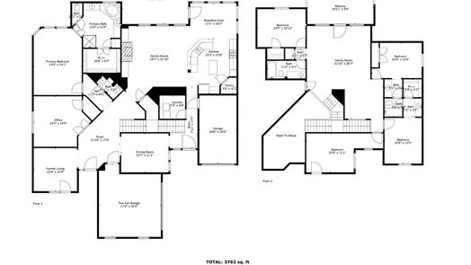 Spring 2-story, 5-bed 20214 Stormy Pine Lane-idx