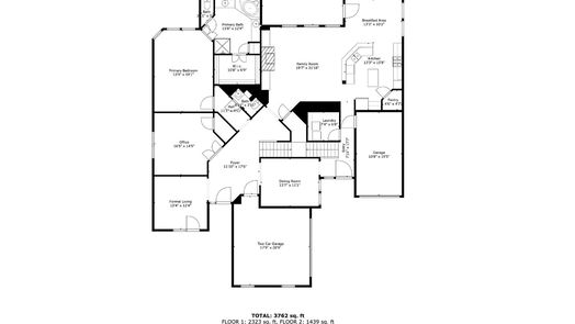 Spring 2-story, 5-bed 20214 Stormy Pine Lane-idx