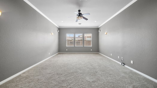 Sugar Land 1-story, 4-bed 7703 Great Pecan Lane-idx