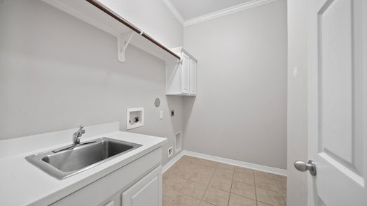 Sugar Land 1-story, 4-bed 7703 Great Pecan Lane-idx