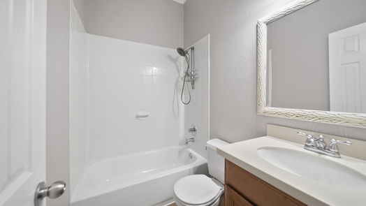 Sugar Land 1-story, 4-bed 7703 Great Pecan Lane-idx