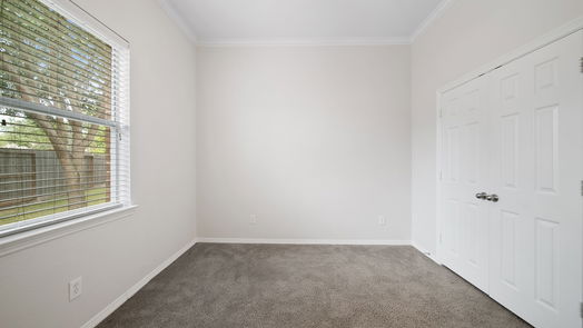 Sugar Land 1-story, 4-bed 7703 Great Pecan Lane-idx