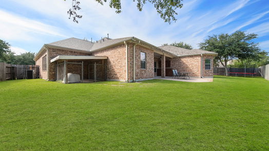 Sugar Land 1-story, 4-bed 7703 Great Pecan Lane-idx