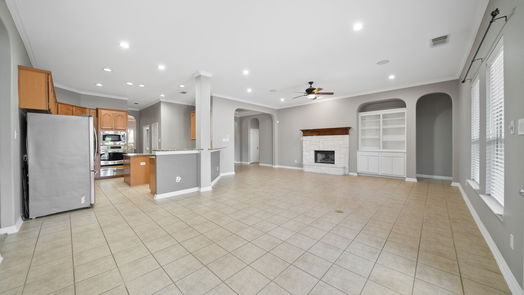 Sugar Land 1-story, 4-bed 7703 Great Pecan Lane-idx