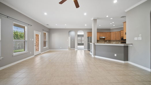 Sugar Land 1-story, 4-bed 7703 Great Pecan Lane-idx