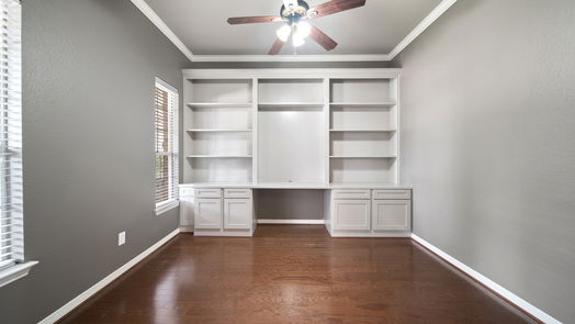 Sugar Land 1-story, 4-bed 7703 Great Pecan Lane-idx