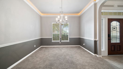 Sugar Land 1-story, 4-bed 7703 Great Pecan Lane-idx