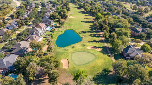 Sugar Land 1-story, 4-bed 7703 Great Pecan Lane-idx