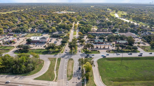 Sugar Land 1-story, 4-bed 7703 Great Pecan Lane-idx