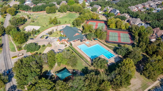 Sugar Land 1-story, 4-bed 7703 Great Pecan Lane-idx