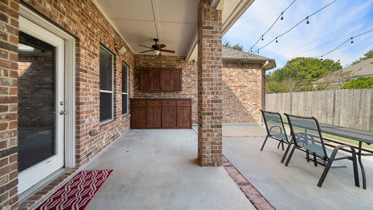 Sugar Land 1-story, 4-bed 7703 Great Pecan Lane-idx