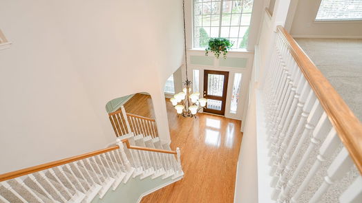 Sugar Land 2-story, 4-bed 12 Amberstone Drive-idx