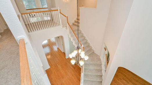 Sugar Land 2-story, 4-bed 12 Amberstone Drive-idx