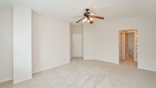 Sugar Land 2-story, 4-bed 12 Amberstone Drive-idx