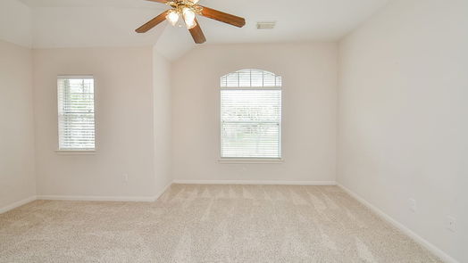 Sugar Land 2-story, 4-bed 12 Amberstone Drive-idx