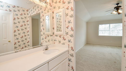 Sugar Land 2-story, 4-bed 12 Amberstone Drive-idx