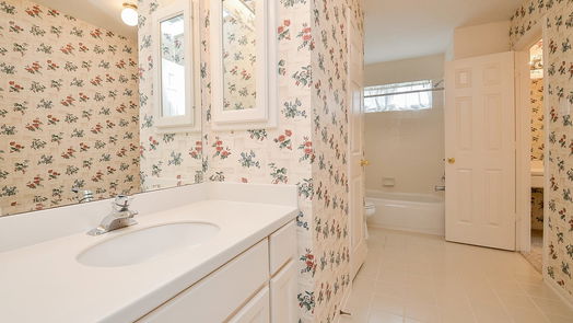 Sugar Land 2-story, 4-bed 12 Amberstone Drive-idx