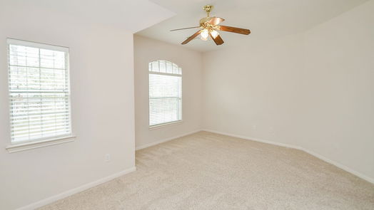 Sugar Land 2-story, 4-bed 12 Amberstone Drive-idx